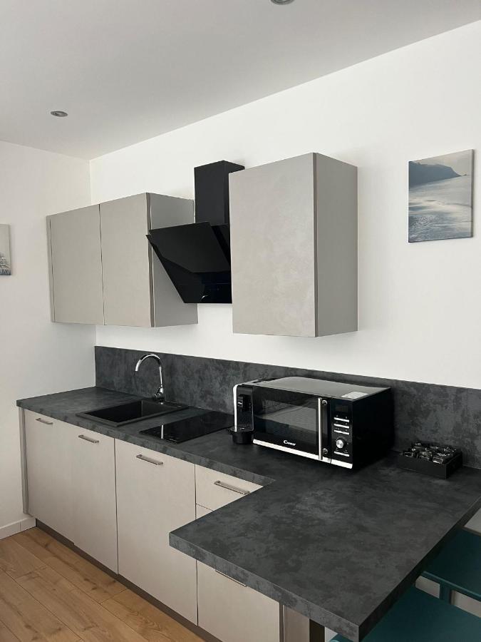 Udine Centro Bloom Apartment Zewnętrze zdjęcie